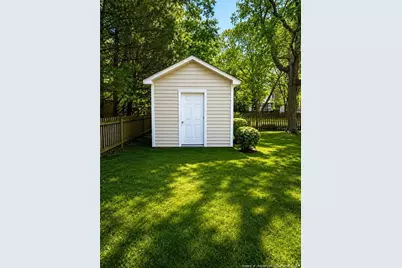204 Oak Branches Closes, Winterville, NC 28590 - Photo 6