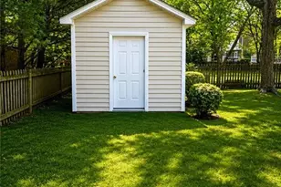 204 Oak Branches Closes, Winterville, NC 28590 - Photo 6