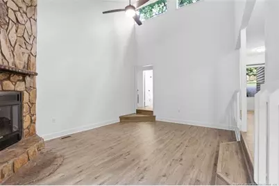 5944 Dalton Road, Fayetteville, NC 28314 - Photo 8