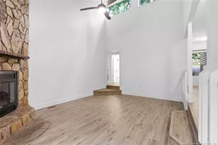 5944 Dalton Rd, Fayetteville, NC 28314 - Photo 8