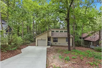 5944 Dalton Road, Fayetteville, NC 28314 - Photo 1