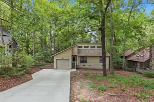 5944 Dalton Rd, Fayetteville, NC 28314 - Photo 1