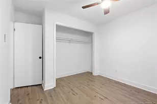 5944 Dalton Rd, Fayetteville, NC 28314 - Photo 16
