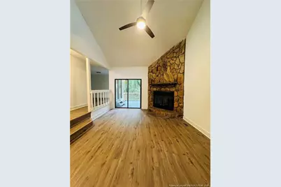 5944 Dalton Road, Fayetteville, NC 28314 - Photo 6