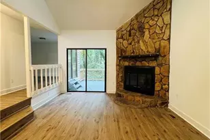 5944 Dalton Rd, Fayetteville, NC 28314 - Photo 6