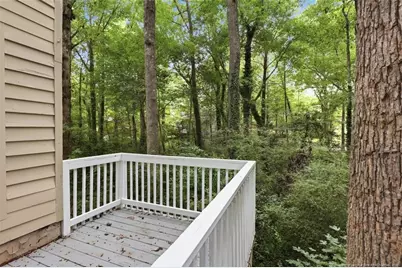 5944 Dalton Road, Fayetteville, NC 28314 - Photo 28