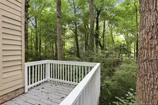 5944 Dalton Rd, Fayetteville, NC 28314 - Photo 28