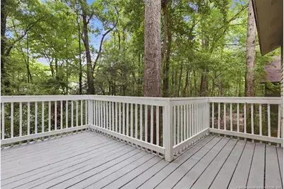 5944 Dalton Road, Fayetteville, NC 28314 - Photo 26