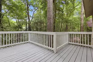 5944 Dalton Rd, Fayetteville, NC 28314 - Photo 26