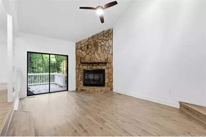 5944 Dalton Road, Fayetteville, NC 28314 - Photo 4