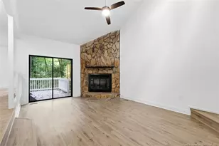 5944 Dalton Rd, Fayetteville, NC 28314 - Photo 4