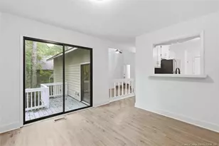 5944 Dalton Rd, Fayetteville, NC 28314 - Photo 6