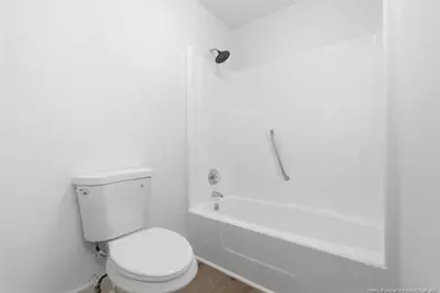5944 Dalton Road, Fayetteville, NC 28314 - Photo 18