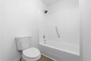 5944 Dalton Rd, Fayetteville, NC 28314 - Photo 18
