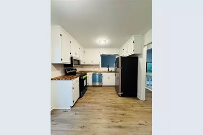 5944 Dalton Road, Fayetteville, NC 28314 - Photo 4