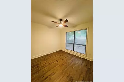 5944 Dalton Road, Fayetteville, NC 28314 - Photo 8