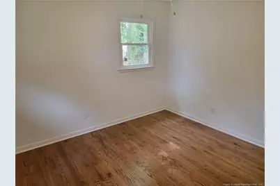 1344 Shaw Road, Fayetteville, NC 28311 - Photo 6