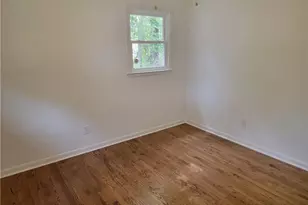 1344 Shaw Rd, Fayetteville, NC 28311 - Photo 6