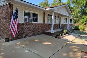 1344 Shaw Rd, Fayetteville, NC 28311 - Photo 2