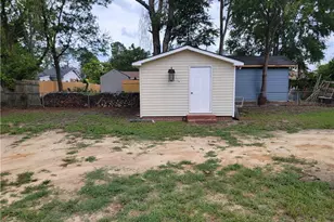 1344 Shaw Rd, Fayetteville, NC 28311 - Photo 4