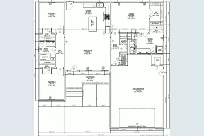1915 Lowe Road, Lumberton, NC 28358 - Photo 2