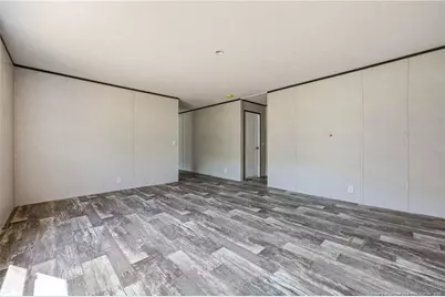 244 Forest Manor Drive, Sanford, NC 27332 - Photo 10