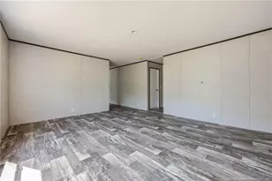 244 Forest Manor Dr, Sanford, NC 27332 - Photo 10