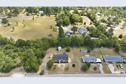 244 Forest Manor Drive, Sanford, NC 27332 - Photo 38