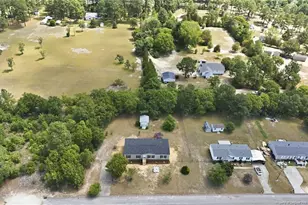 244 Forest Manor Dr, Sanford, NC 27332 - Photo 38