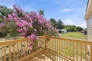 244 Forest Manor Dr, Sanford, NC 27332 - Photo 32