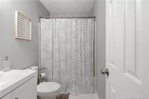 1947 Windlock Dr, Fayetteville, NC 28304 - Photo 32