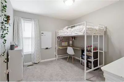 1947 Windlock Drive, Fayetteville, NC 28304 - Photo 28