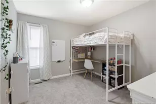 1947 Windlock Dr, Fayetteville, NC 28304 - Photo 28