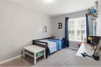 1947 Windlock Drive, Fayetteville, NC 28304 - Photo 34