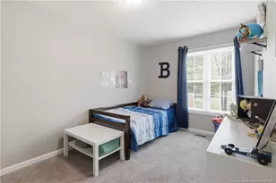 1947 Windlock Dr, Fayetteville, NC 28304 - Photo 34