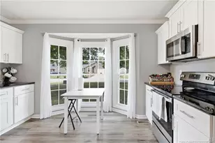 1947 Windlock Dr, Fayetteville, NC 28304 - Photo 22