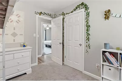 1947 Windlock Drive, Fayetteville, NC 28304 - Photo 30