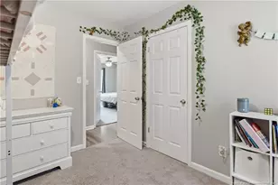 1947 Windlock Dr, Fayetteville, NC 28304 - Photo 30