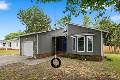 1947 Windlock Drive, Fayetteville, NC 28304 - Photo 2