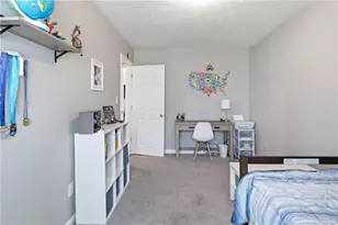 1947 Windlock Dr, Fayetteville, NC 28304 - Photo 36