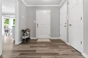 1947 Windlock Dr, Fayetteville, NC 28304 - Photo 6