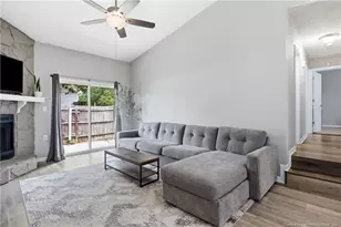 1947 Windlock Dr, Fayetteville, NC 28304 - Photo 10