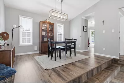 1947 Windlock Drive, Fayetteville, NC 28304 - Photo 14
