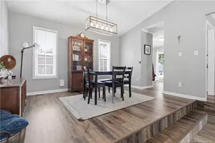 1947 Windlock Dr, Fayetteville, NC 28304 - Photo 14
