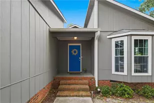 1947 Windlock Dr, Fayetteville, NC 28304 - Photo 4