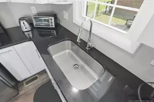 1947 Windlock Dr, Fayetteville, NC 28304 - Photo 26