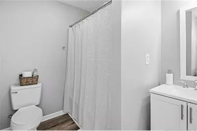 1947 Windlock Drive, Fayetteville, NC 28304 - Photo 42