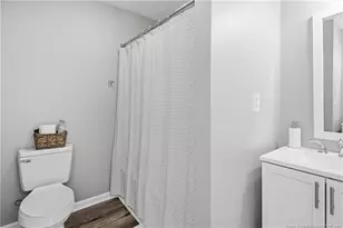 1947 Windlock Dr, Fayetteville, NC 28304 - Photo 42