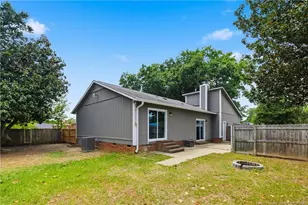 1947 Windlock Dr, Fayetteville, NC 28304 - Photo 46