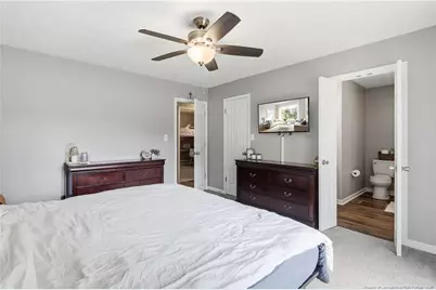 1947 Windlock Drive, Fayetteville, NC 28304 - Photo 40